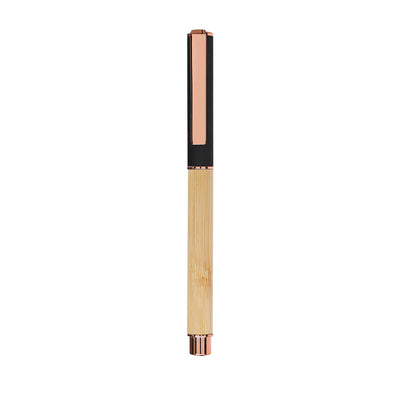 Bobbin Roller