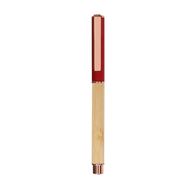 Bobbin Roller