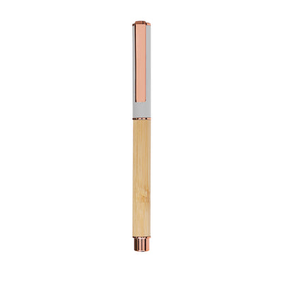 Bobbin Roller