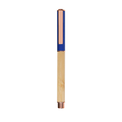 Bobbin Roller