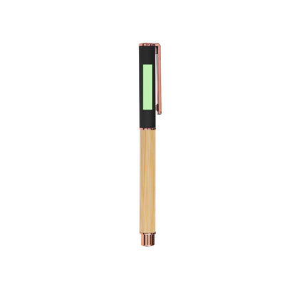 Bobbin Roller
