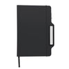 Cruas Holder Notepad