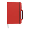 Cruas Holder Notepad