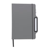 Cruas Holder Notepad