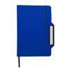 Cruas Holder Notepad