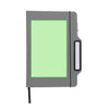 Cruas Holder Notepad