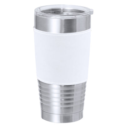 Zuncex Insulated Cup