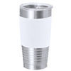 Zuncex Insulated Cup