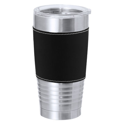 Zuncex Insulated Cup