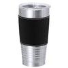 Zuncex Insulated Cup