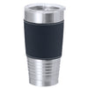 Zuncex Insulated Cup