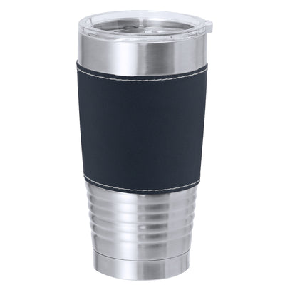 Zuncex Insulated Cup