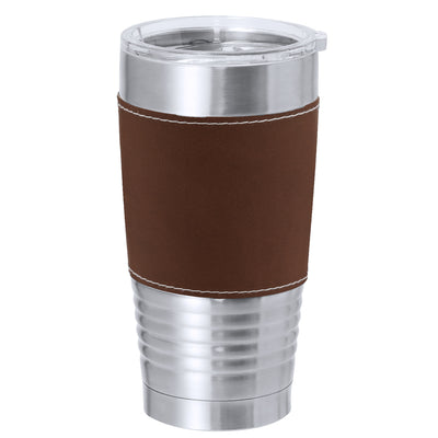 Zuncex Insulated Cup