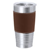 Zuncex Insulated Cup