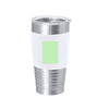 Zuncex Insulated Cup
