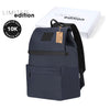 Salkey Backpack