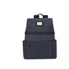 Salkey Backpack