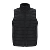 Cashel Women´s Vest