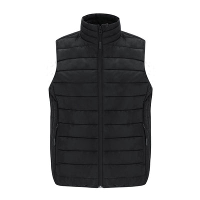 Cashel Women´s Vest
