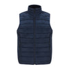 Cashel Women´s Vest