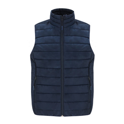 Cashel Women´s Vest