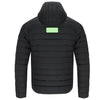 Dilax Jacket