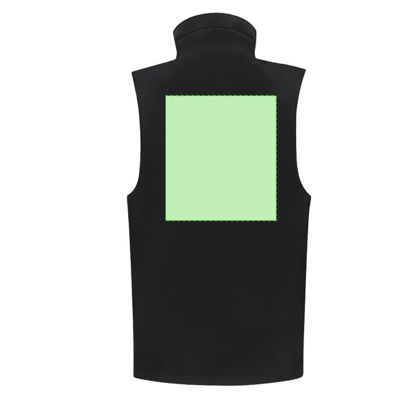 Higuk Vest