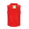 Dervik Vest