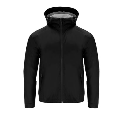 Sarbon Parka