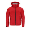 Sarbon Parka