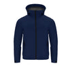 Sarbon Parka