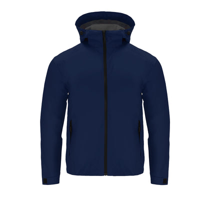 Sarbon Parka