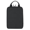 Neizan Tablet Pouch