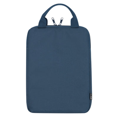 Neizan Tablet Pouch