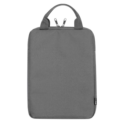 Neizan Tablet Pouch