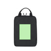 Neizan Tablet Pouch