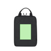 Neizan Tablet Pouch