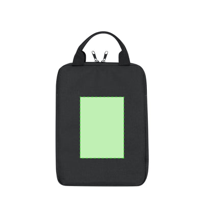 Neizan Tablet Pouch
