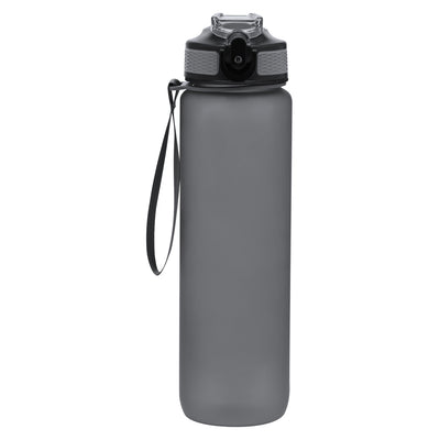Ridof Bottle