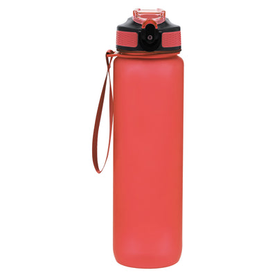 Ridof Bottle