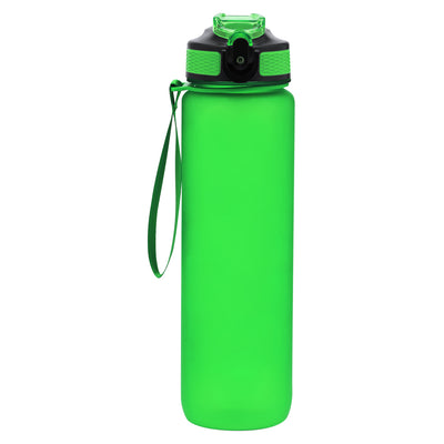 Ridof Bottle