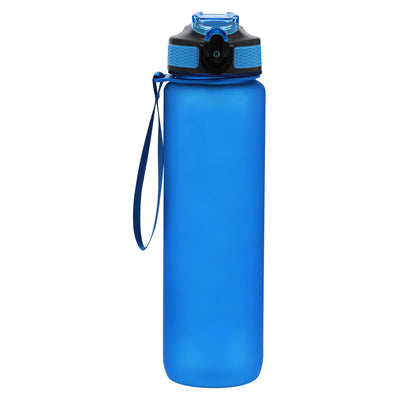 Ridof Bottle