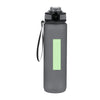 Ridof Bottle