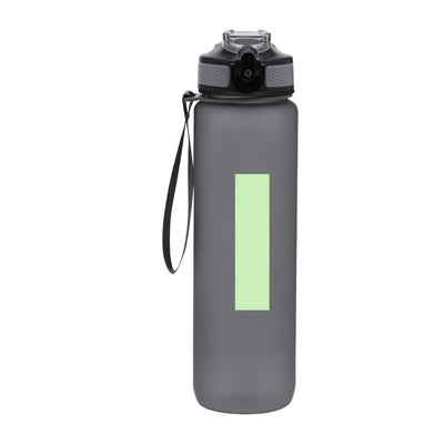 Ridof Bottle