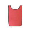 Stegan Vest