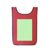 Stegan Vest