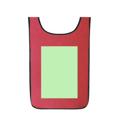 Stegan Vest