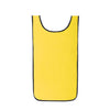 Wirtz Kids Vest