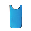 Wirtz Kids Vest