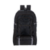 Platony Backpack